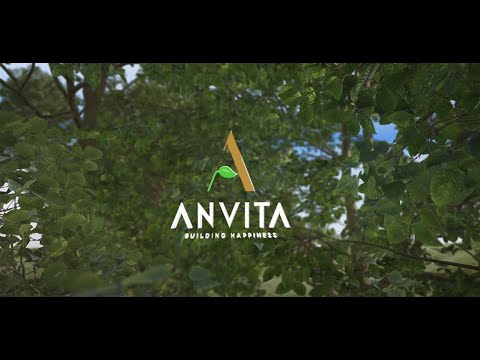 Anvita Ivana 2 Project Tour 1