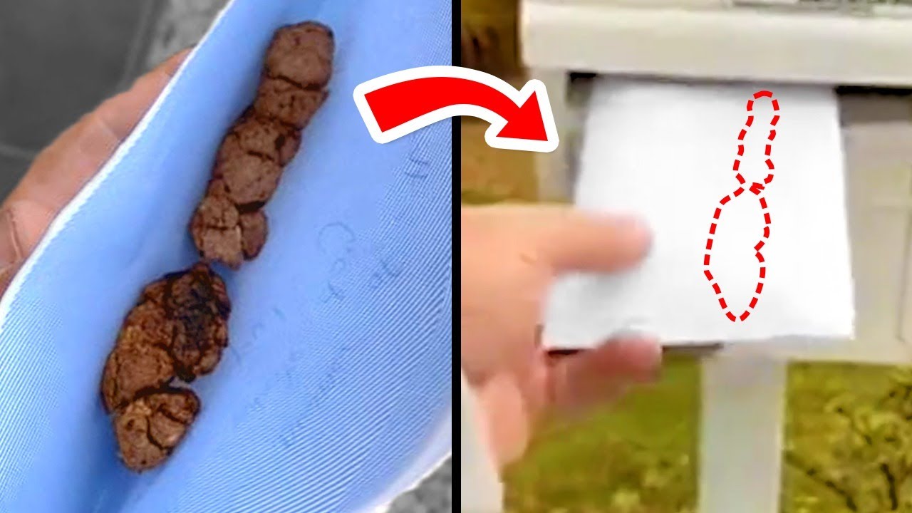 As Melhores Vinganças Passivo-Agressivas – Parte 6