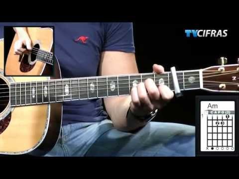 Gangnam Style - Sungha Jung
