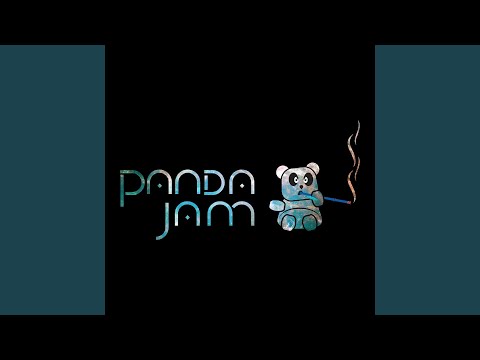 Download PandaJAM - Voodoo Magic (That Sh!t) MP3