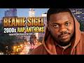 Look At Me Now | Beanie Sigel