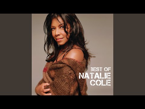 download lagu mp3 mp4 Love On My Mind, download lagu Love On My Mind gratis, unduh video klip Love On My Mind