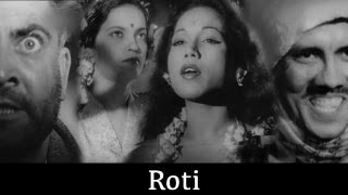 Roti 1942