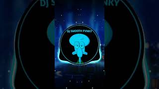 Download lagu DJ Aku Suka Wajah Imut Imut mp3