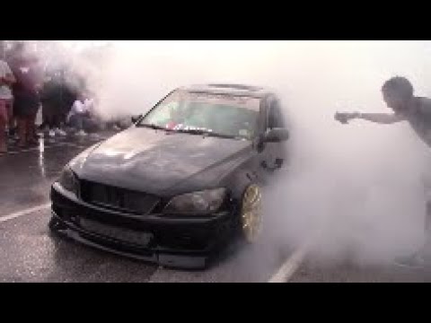Best Of Tuner Car Sounds 2020