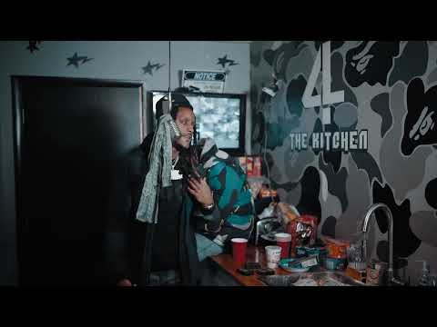 Flex Kartel “ Free Wayne “ Freestyle on @welcometothetreehouse 🔥🔥 visual : @clockworkproductions