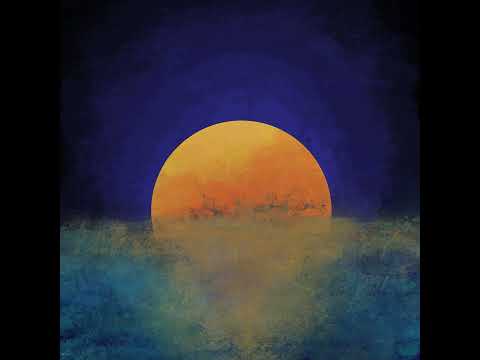 NAD x GHETZU - Demonii Mei (Official Audio)