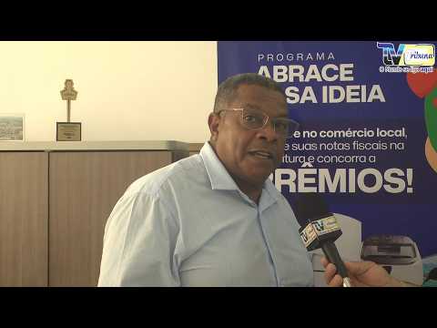 BOM JESUS DO SUL: