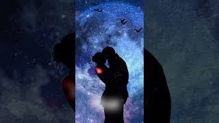 Download lagu Tujhe Yaad Kar Liya Hai Aayat Ki Tarha Lyrics Whatsapp Status Video | #ranveersingh |#arijitsingh mp3