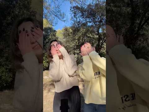 Je vous présente sa nouvelle propriétaire 💝