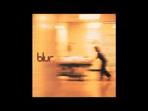 Blur - Song 2 (HD)