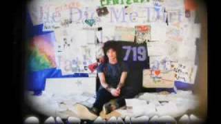 Nathan Ryan - She Did Me Dirty