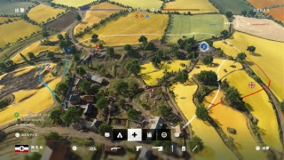 のんびりゆるりと【BFV】川崎のバイク【生放送】