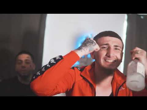 SSD JULZ - "Stand Out" (Dir. by @REELKINGS401 )