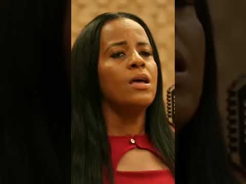 Página Virada - Raquel Santos