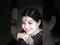 Jayalalitha Status Jayalalitha Jayalalitha Status Video Jayalalitha Amma Status Tamil Shorts