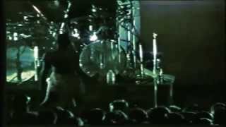 Tool - Jimmy Live [HD 720p]