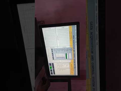 Computerized  Universal Testing Machine Repair Service