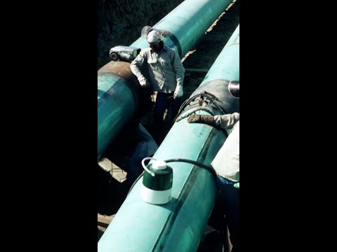 U.S. Strategic Petroleum Reserve hits lowest level in 43 years