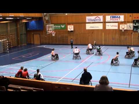 grbk vs nacka mölndal aktiviteten .