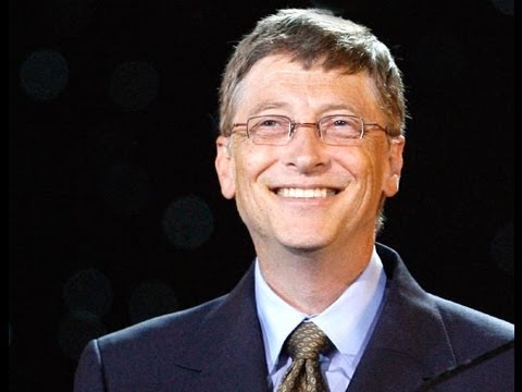 Motivuese (Mos kini frikë)