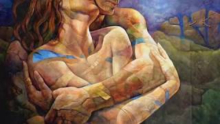 LUIS EDUARDO AUTE SIN TU LATIDO