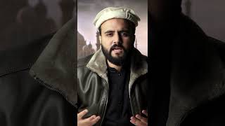 Death of Hazrat Umar (RA)