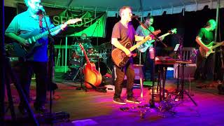 The Sequels - Sweet Little Lisa (Dave Edmunds)