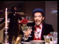 The Whispers - Love Is Where You Find It (Official Video)