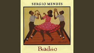 Senhoras Do Amazonas