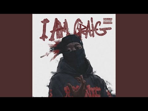 Miniatura de ion like dis beat fr