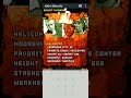 AND1 Street Basketball Gameplay Part 1 Java Game Gameplay And1 Javagame Gamejava