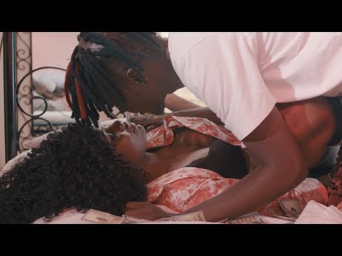 Buka Chimey - Twala  (Official Video)