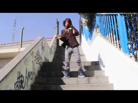 SinCondon ..Faraón Love Shady -Video Oficial #Vevo #FaraonloveShady #Raaaa