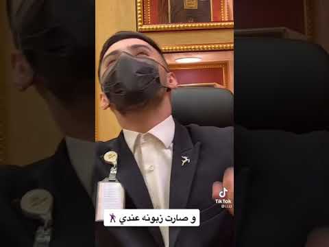 22 أكتوبر 2021