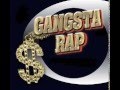 My Beeper - Gangsta Rap