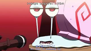 Download lagu Spongebob Anime Opening My Precious Time mp3