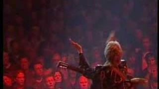 Classics in Rock Promo