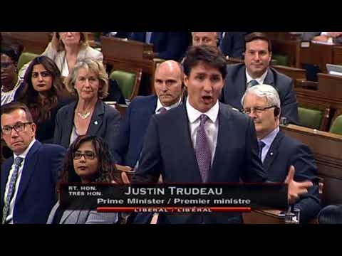 2018-05-22 Question (Kinder Morgan)