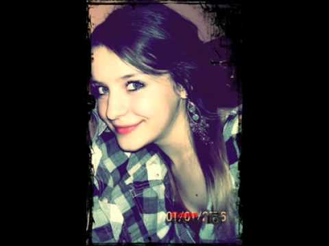 Marjinal Aka Nabız-Sevmedin