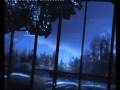 Musical Elisabeth - schwarzer prinz (berlin) 