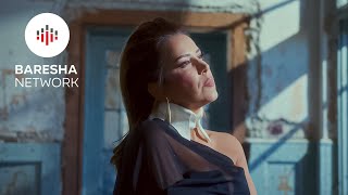 Lendita Mjekiqi - Nusja E Gurbetqarit