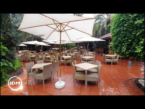 Conditional, Daxten ♧ Let You Go (Daxten Remix) 4K (House)