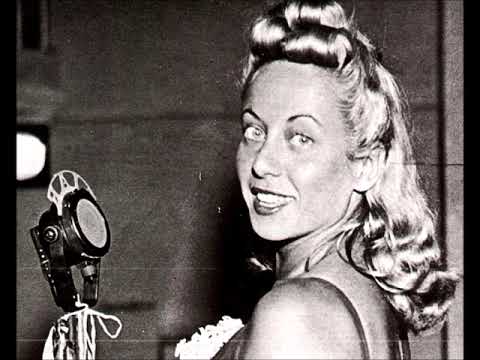 Lina Termini "Senza domani"