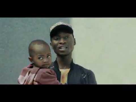 Alphaboi Bw- corona freestyle 🇧🇼