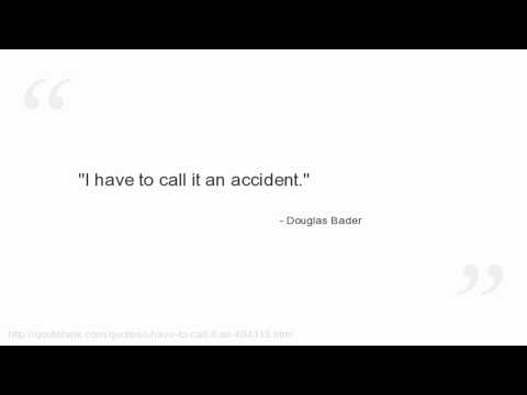 download lagu mp3 mp4 Douglas Bader Quotes, download lagu Douglas Bader Quotes gratis, unduh video klip Douglas Bader Quotes