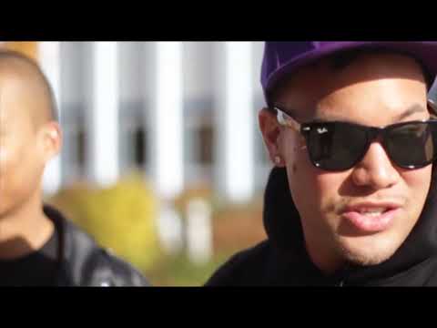 KAY ONE PRINCE OF BELVEDAIR DVD