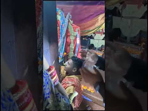 A visit for maa tara tarini's darshaan #nature #cinematic  #youtube  #youtubeshorts  #shorts