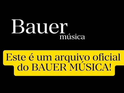 Raridade Isaac Do acordeon live (1)