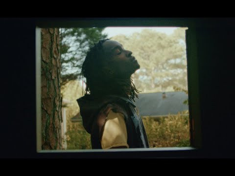 Video thumbnail for I Love Myself